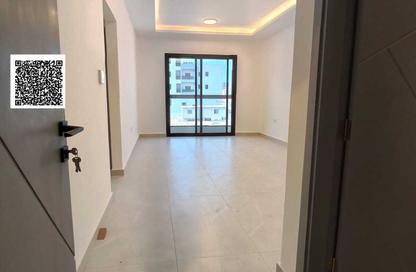 Apartment - 1 Bedroom - 2 Bathrooms for rent in Al Jurf 3 - Al Jurf - Ajman Downtown - Ajman