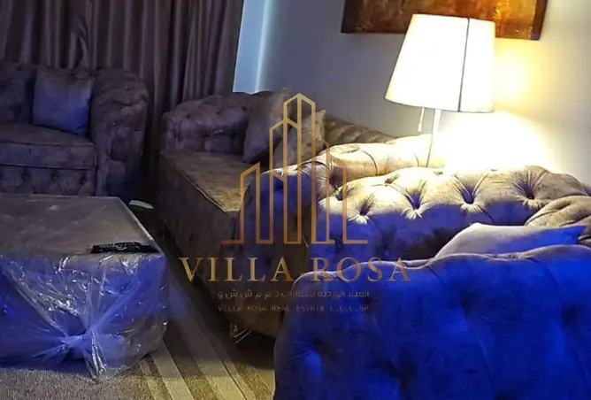 101723208 - Property Image 2