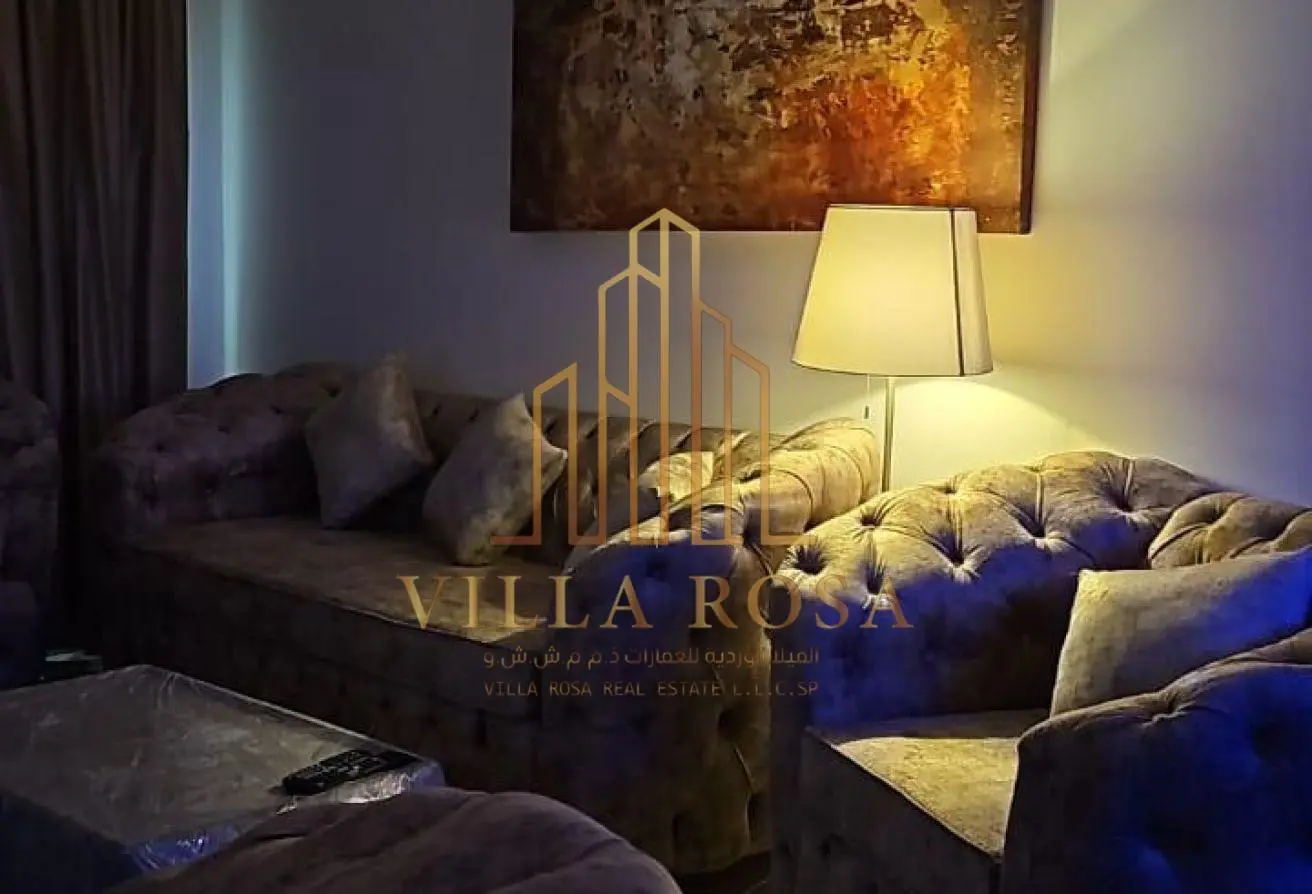 101723208 - Property Main Image