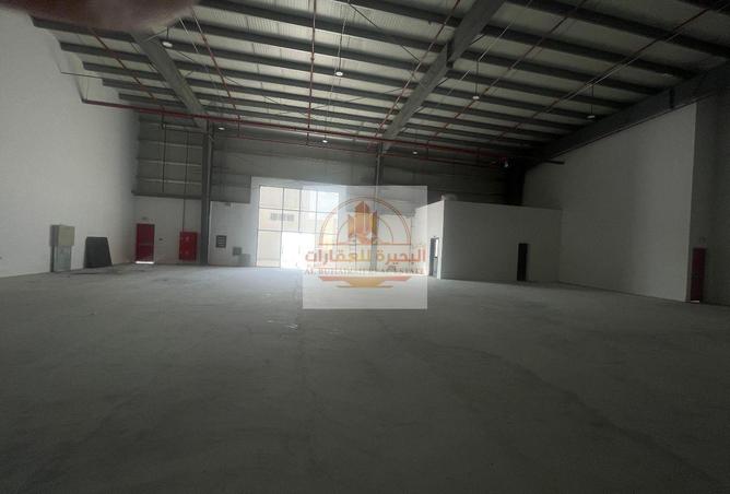 16327322 - Property Image 3