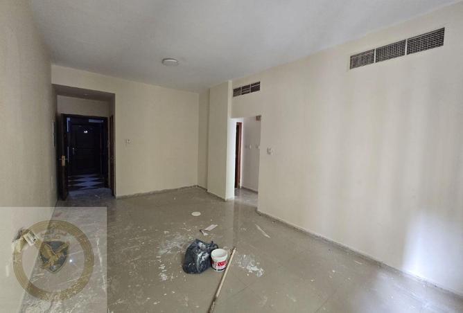 93135606 - Property Image 2