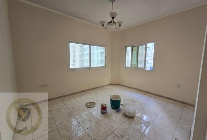 93135606 - Property Image 3
