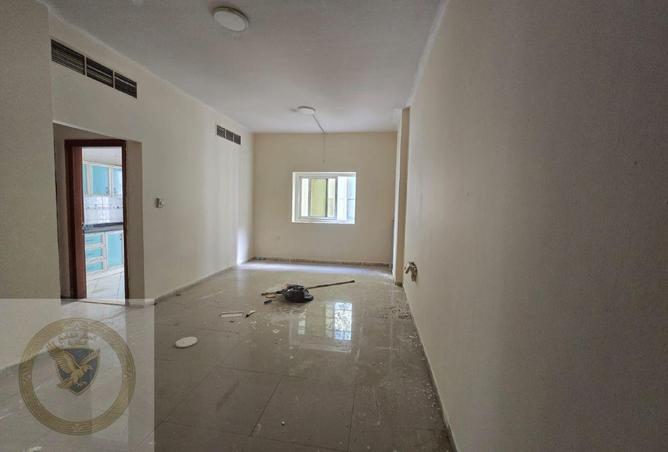 93135606 - Property Main Image