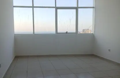 شقة - غرفة نوم - 2 حمامات للايجار في المجاز 3 - المجاز - الشارقة