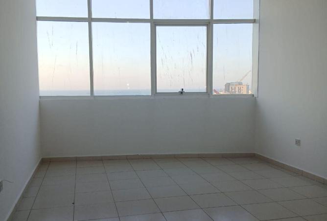 2OigtiKYhrE - الصورة الرئيسية للعقار