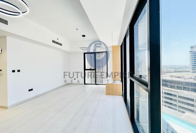 75013414 - Property Image 3