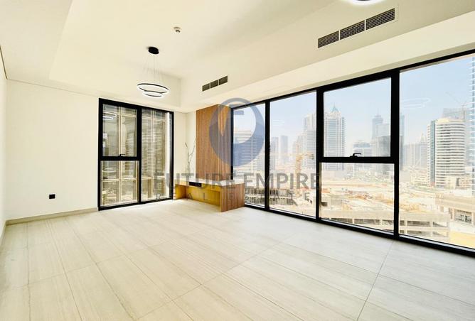 75013414 - Property Image 2