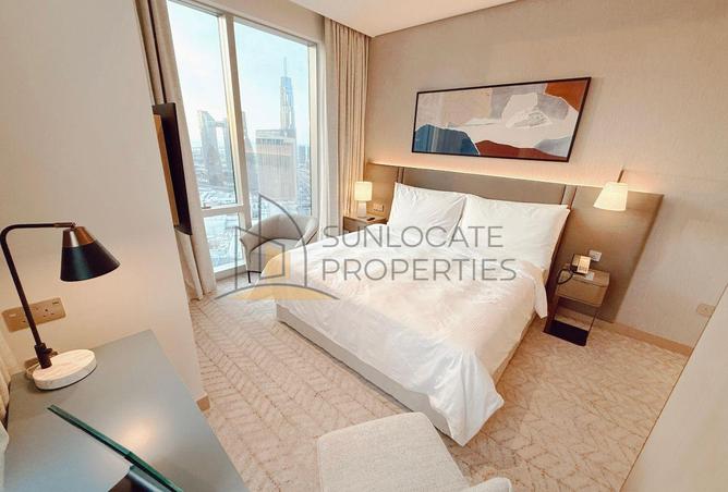 76965876 - صورة العقار 2