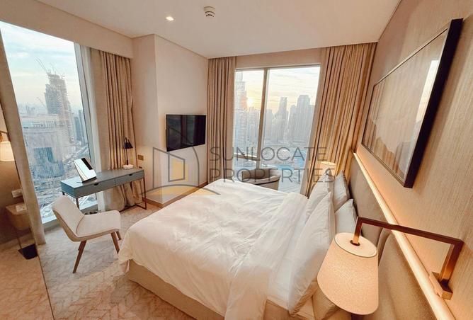 76965876 - صورة العقار 3