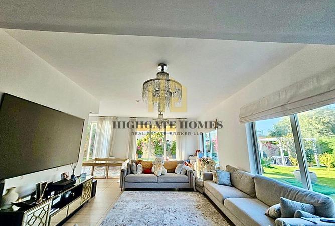 79000797 - Property Image 3