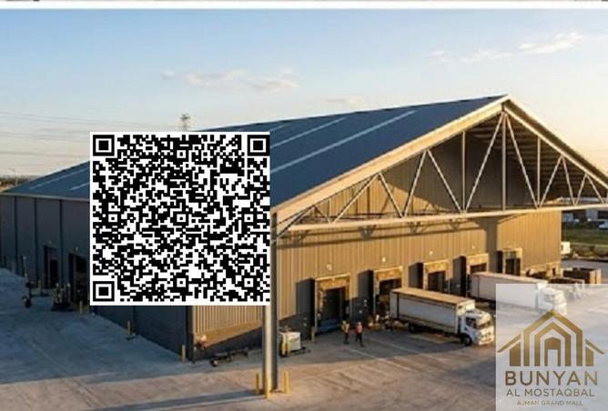 70299955 - Property Main Image