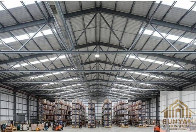 70299955 - Property Image 3