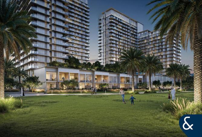 85730622 - Property Main Image