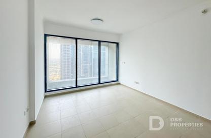 Apartment - 1 Bedroom - 2 Bathrooms for rent in Jumeirah Bay X1 - Jumeirah Bay Towers - JLT Cluster X - Jumeirah Lake Towers - Dubai