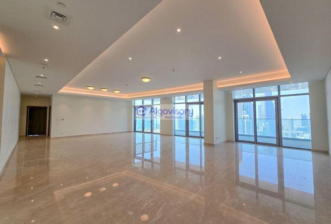 16088082 - Property Image 2