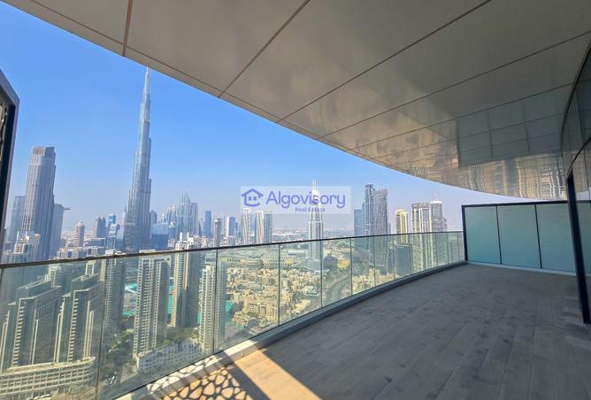 16088082 - Property Main Image