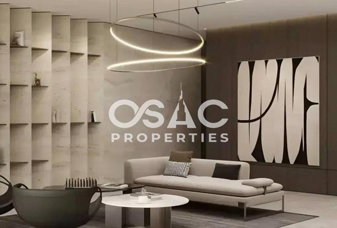 15901827 - صورة العقار 2