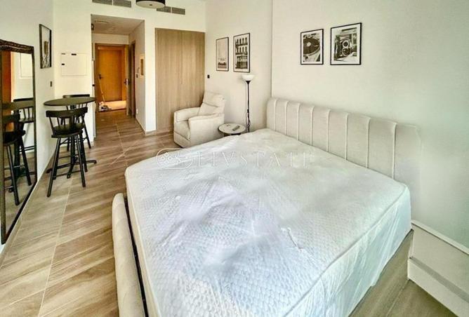 79394098 - صورة العقار 2