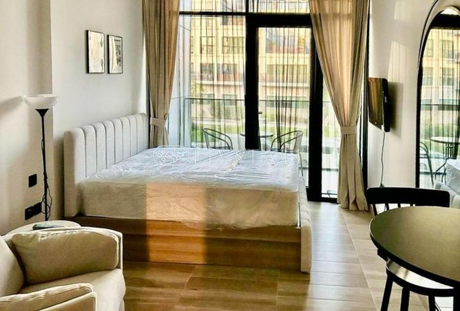 79394098 - الصورة الرئيسية للعقار