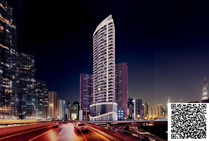 16040895 - Property Main Image