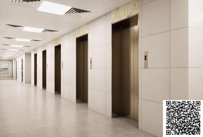 16040895 - Property Image 2