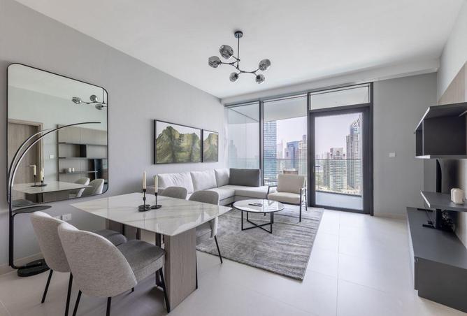 16165995 - صورة العقار 3