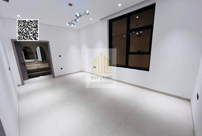 70293785 - صورة العقار 3