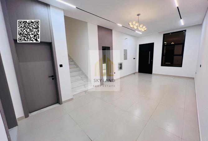 70293785 - الصورة الرئيسية للعقار