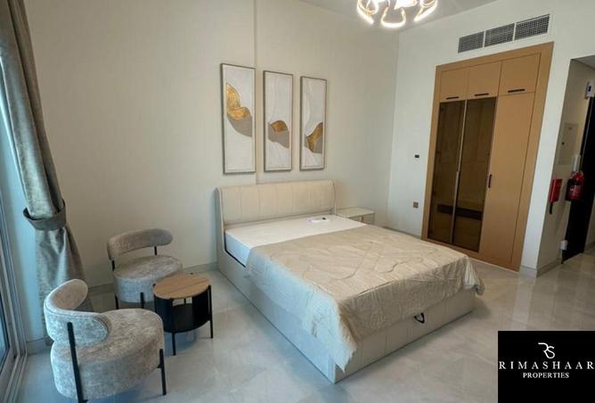 144637524 - Property Image 2