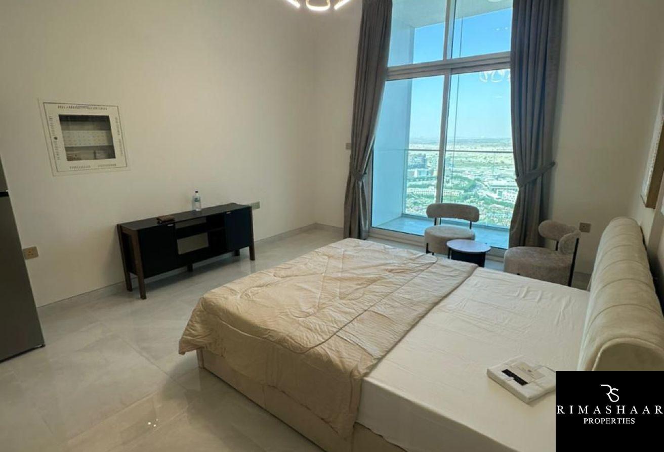 Studio | Furnished | Brand New | Prim Location photo 4