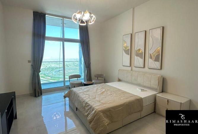 144637524 - Property Main Image