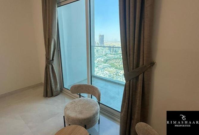 144637524 - Property Image 3