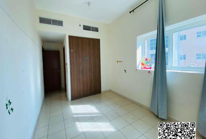 61675586 - صورة العقار 3