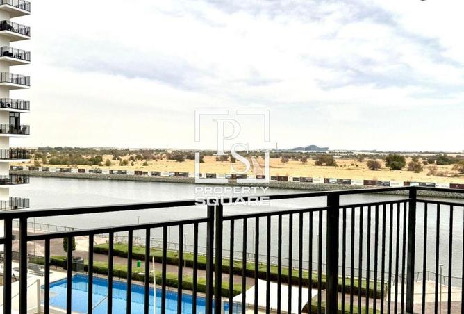 73164370 - Property Main Image