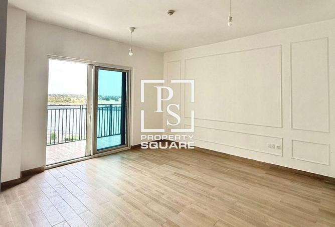 73164370 - Property Image 2