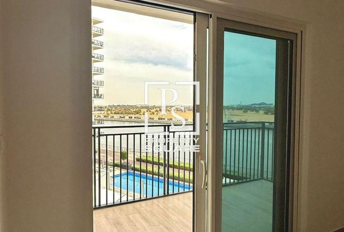 73164370 - Property Image 3