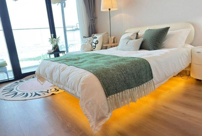 16057574 - Property Image 2