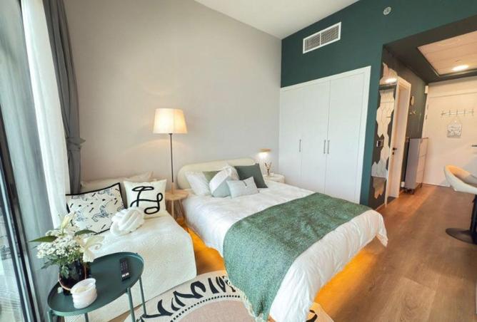 16057574 - Property Image 3