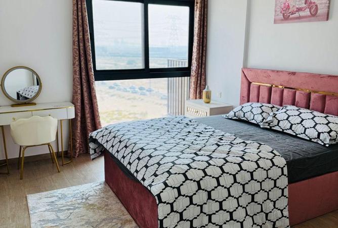 81931805 - صورة العقار 3