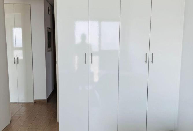 81931805 - صورة العقار 2