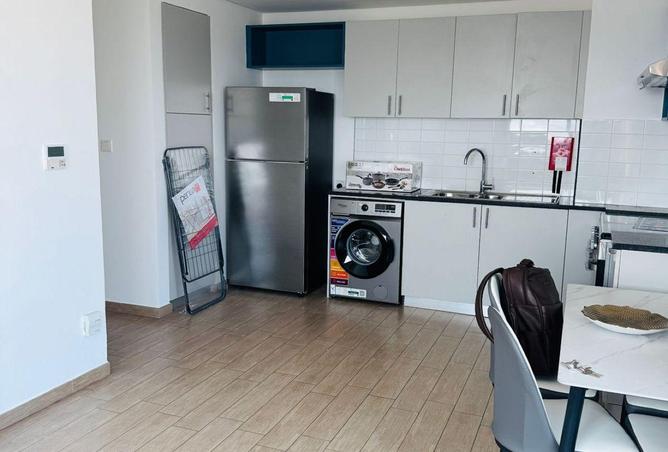 81931805 - الصورة الرئيسية للعقار