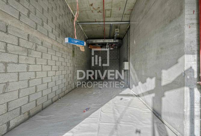 92693927 - Property Image 2