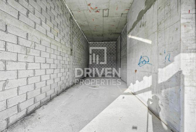 92693927 - Property Image 3