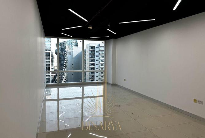 86183381 - Property Image 2