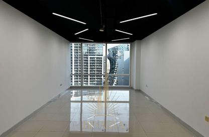 Office Space - Studio for sale in Tamani Art Tower - Business Bay - Dubai