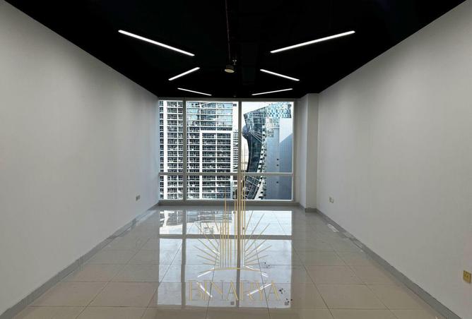 86183381 - Property Image 3