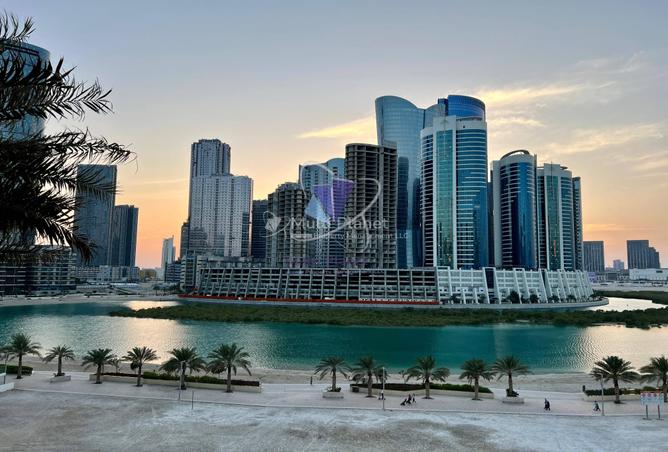 16201419 - Property Main Image