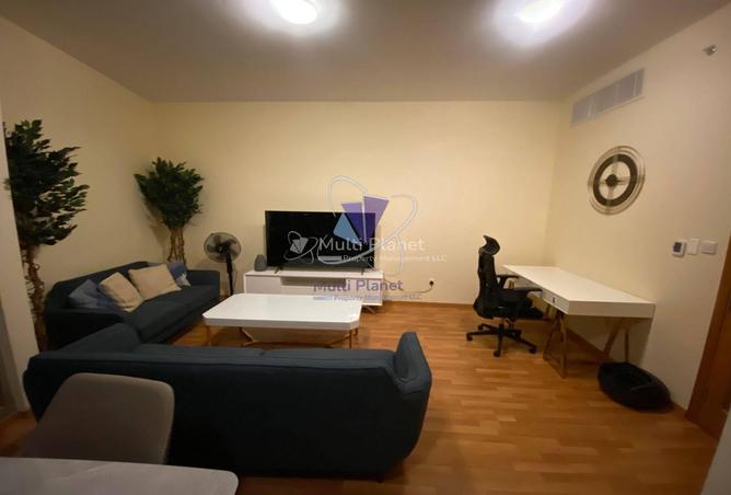 16201419 - Property Image 3