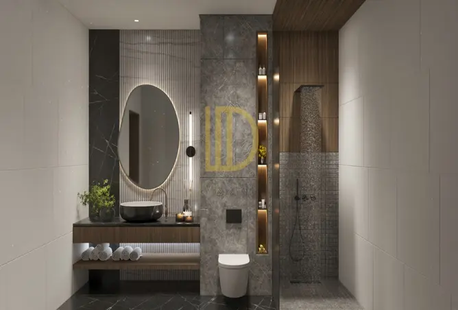 156013982 - Property Image 3