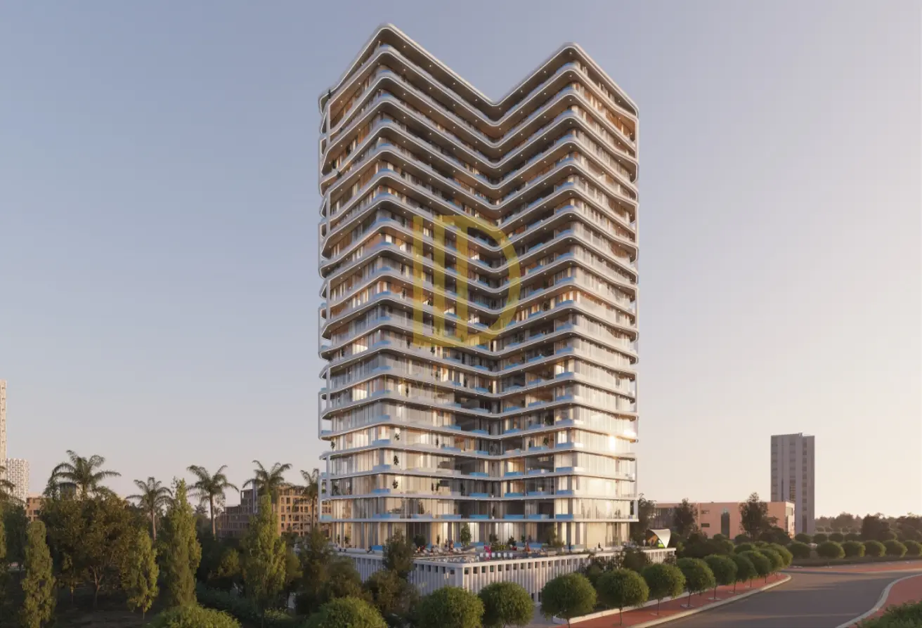 156013982 - Property Main Image